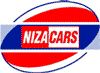 niza cars nizacars rentacar nizacar rent a car niza car Autovermietung niza-car Alquiler de Coches